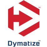 Dymatize logo