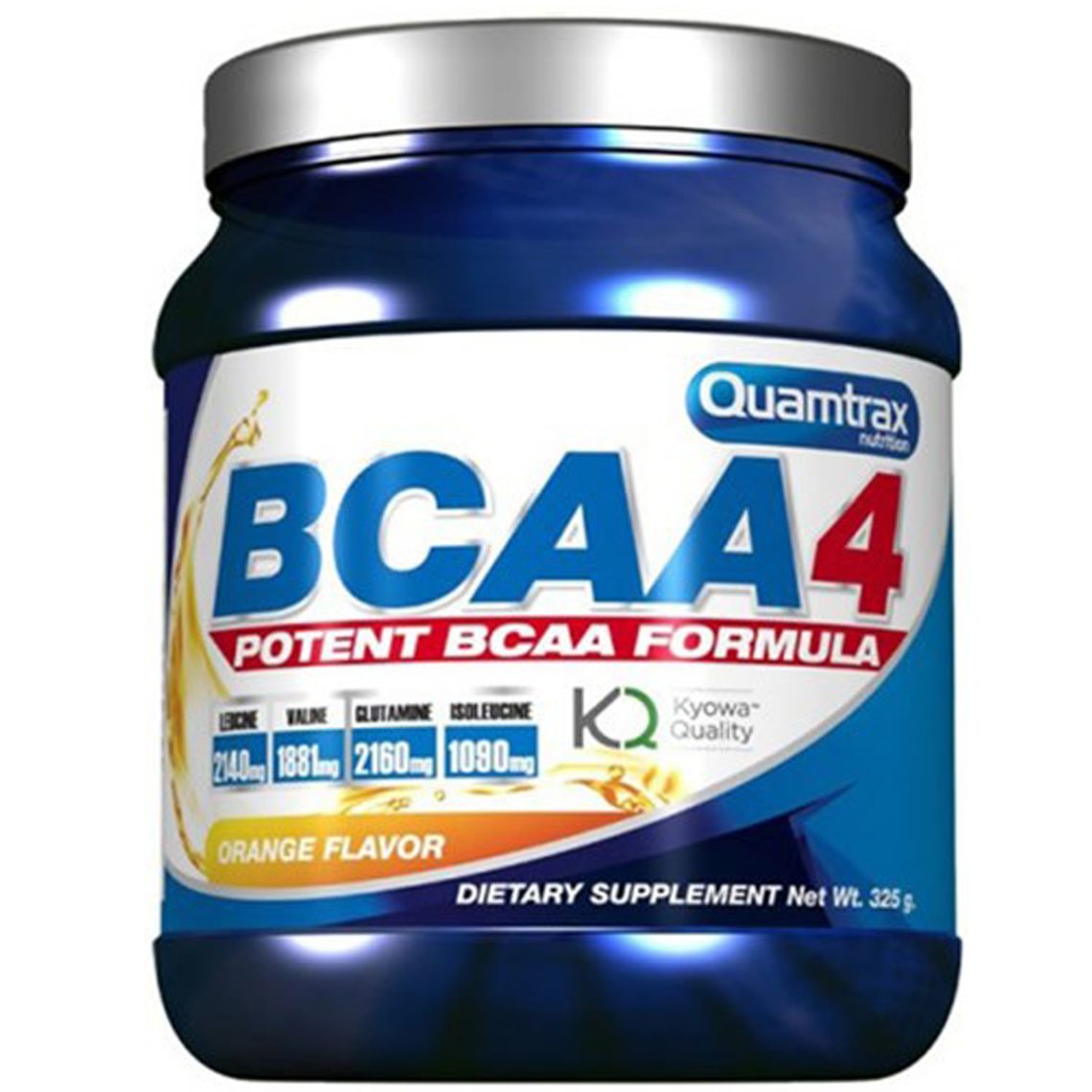 Aminoacidos BCAA 811 Gold Nutrition 200 Tabletas Goldnutricion.es