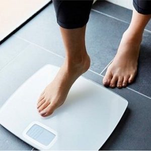 Consejos para perder peso
