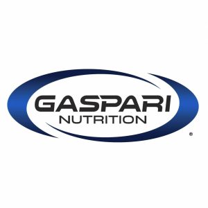 Gaspari Nutrition Suplementos Deportivos