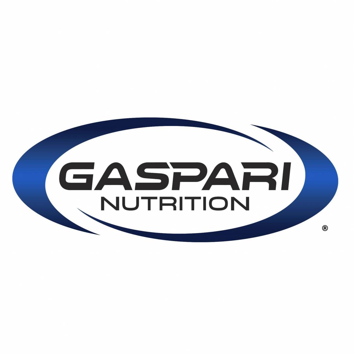 Gaspari Nutrition Suplementos Deportivos