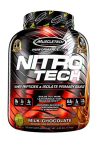 NITROTECH PERFORMANCE PRO SERIES 1800 gr