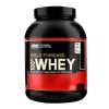 proteina 100% whey gold standard