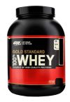 proteina 100% whey gold standard