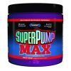 superpump max gaspari