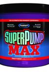 SUPERPUMP MAX GASPARI NUTRITION