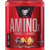 bsn amino x image