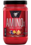 BSN AMINO X 435 gr