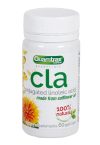 CLA QUAMTRAX ESSENTIALS (60 capsulas)