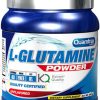 Glutamina Powder 800 gr