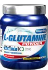 GLUTAMINA POWDER 800 gr