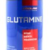 Glutamina prolab powder 400 gr