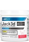 JACK3D 248 gr