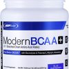 Modern bcaa ups labs 535 gr