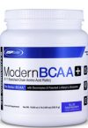 MODERN BCAA 535 GR