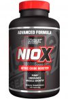 NIOX NUTREX 120 capsulas