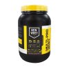 Proteina multi pro whey isolate imagen