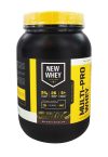 Proteina IDS MULTI WHEY PRO 2270 gr.