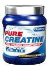 PURE CREATINE QUAMTRAX 400 GR