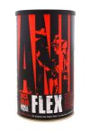 ANIMAL FLEX UNIVERSAL NUTRITION 44 packs