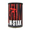 Animal M STAK Universal Nutrition