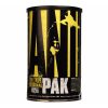 vitaminas animal pak universal nutrition