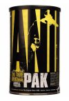 Vitaminas ANIMAL PAK UNIVERSAL NUTRITION 44 packs