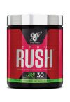 Pre-entrenamiento BSN ENDORUSH 405 gr