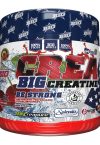 CREATINA CREABIG BIG NUTRITION 500 gr.