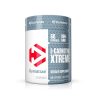 dymatize carnitina xtreme 60 capsulas