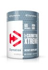 CARNITINA XTREME DYMATIZE 60 capsulas