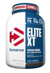 PROTEINA ELITE XT DYMATIZE 2,2 Kg