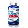 creatina kre alkalyn 3000 quamtrax