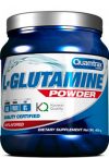 L-GLUTAMINE POWDER 400 G