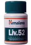 liv 52 himalaya