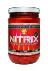 NITRIX 2.0 BSN 180 tabletas