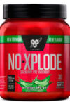 NO XPLODE BSN (390 gr)