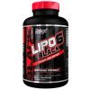 nutrex lipo 6 black quemagrasas