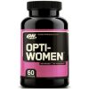 Opti-women 60 capsulas