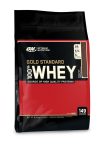 Proteina 100% whey gold Optimum nutrition