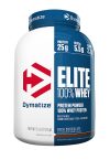 PROTEINA ELITE WHEY DYMATIZE 2,2 kg.