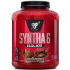 Proteina Syntha-6 Isolate