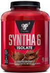PROTEINA SYNTHA-6 ISOLATE 1820 gr