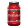 proteina syntha-6 bsn