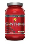 PROTEINA SYNTHA-6 BSN 1,32 kg.