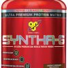 syntha 6 proteina bsn nutrition