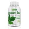 te verde quamtrax green tea