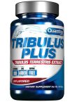 tribulus Plus Quantrax