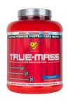 TRUE MASS BSN – 2,6 kg.