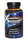 XENADRINE XT 130 capsulas